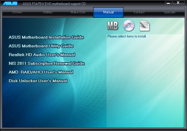 ASUS F1A75-V EVO AMD AHCI RAID WINDOWS 7 DRIVER ASUS F1A75-V EVO AMD AHCI RAID DRIVER FOR WINDOWS